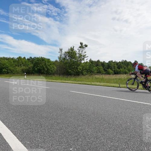 21.06.2026 - Viking Triathlon Michael Burmester http://msf.ph/oto/9866070 21.06.2026 11:22:54 Radfahren 61, 144, 305, 465, 467, 471, 548, 621 meine-sportfotos.de