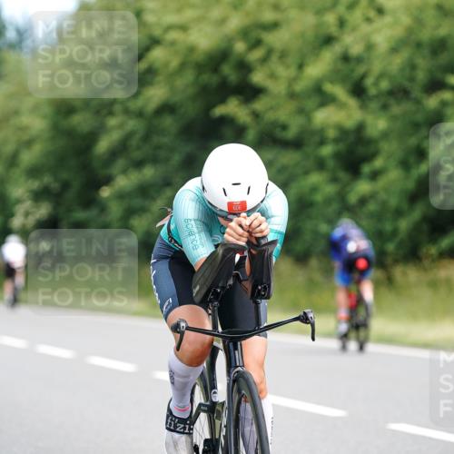 21.06.2026 - Viking Triathlon Michael Burmester http://msf.ph/oto/9866076 21.06.2026 12:03:35 Radfahren 66, 74, 101, 103, 161, 176, 194, 247, 257, 261, 270, 271, 287, 331, 426, 463, 475, 565, 606 meine-sportfotos.de