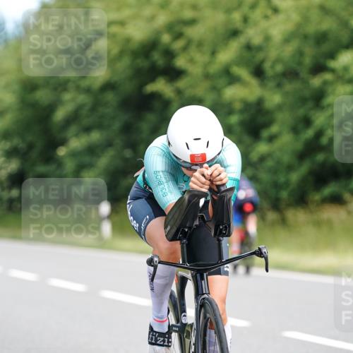 21.06.2026 - Viking Triathlon Michael Burmester http://msf.ph/oto/9866081 21.06.2026 12:03:35 Radfahren 66, 74, 101, 103, 161, 176, 194, 247, 257, 261, 270, 271, 287, 331, 426, 463, 475, 565, 606 meine-sportfotos.de