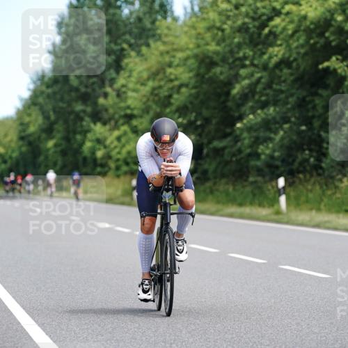 21.06.2026 - Viking Triathlon Michael Burmester http://msf.ph/oto/9866110 21.06.2026 12:03:44 Radfahren 66, 101, 194, 205, 247, 257, 261, 261, 270, 287, 331, 463, 465, 475 meine-sportfotos.de