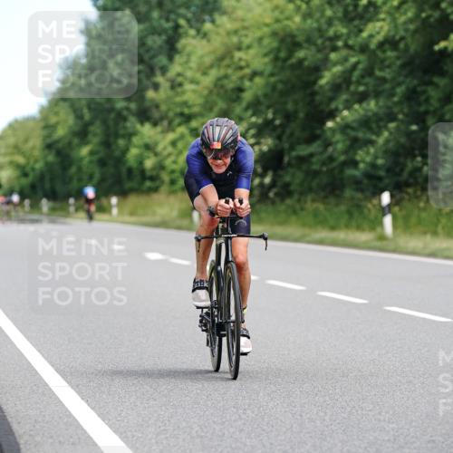 21.06.2026 - Viking Triathlon Michael Burmester http://msf.ph/oto/9866131 21.06.2026 12:03:59 Radfahren 116, 172, 205, 261, 465 meine-sportfotos.de
