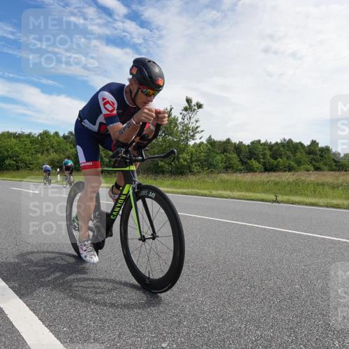 21.06.2026 - Viking Triathlon Michael Burmester http://msf.ph/oto/9866138 21.06.2026 11:23:53 Radfahren 5, 31, 97, 219, 244, 371, 407, 441, 455, 557, 566, 643 meine-sportfotos.de