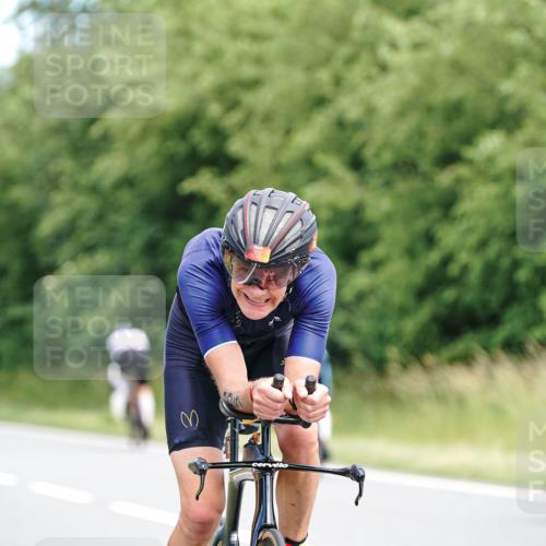 21.06.2026 - Viking Triathlon Michael Burmester http://msf.ph/oto/9866140 21.06.2026 12:04:00 Radfahren 116, 172, 205, 261, 465 meine-sportfotos.de