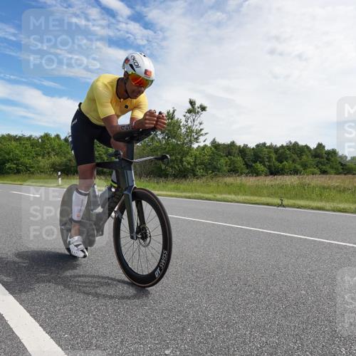 21.06.2026 - Viking Triathlon Michael Burmester http://msf.ph/oto/9866142 21.06.2026 11:23:58 Radfahren 5, 31, 46, 219, 244, 371, 407, 441, 455, 643 meine-sportfotos.de