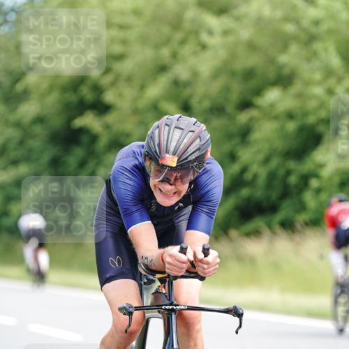 21.06.2026 - Viking Triathlon Michael Burmester http://msf.ph/oto/9866143 21.06.2026 12:04:01 Radfahren 116, 172, 205, 261, 465 meine-sportfotos.de