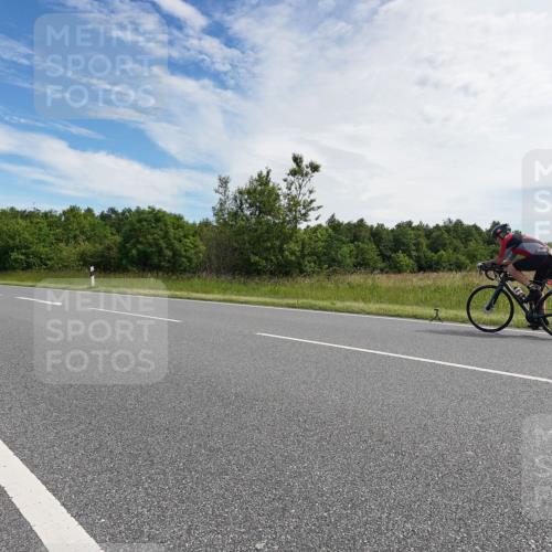 21.06.2026 - Viking Triathlon Michael Burmester http://msf.ph/oto/9866147 21.06.2026 11:24:08 Radfahren 5, 31, 46, 53, 142, 214, 239, 244, 364, 371, 441, 508, 643 meine-sportfotos.de