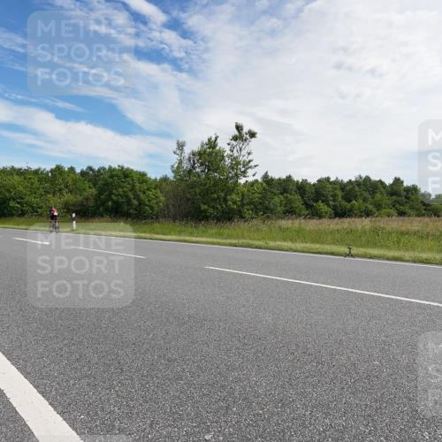 21.06.2026 - Viking Triathlon Michael Burmester http://msf.ph/oto/9866152 21.06.2026 11:24:11 Radfahren 5, 16, 31, 46, 53, 142, 214, 226, 239, 364, 441, 508, 643 meine-sportfotos.de