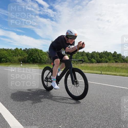 21.06.2026 - Viking Triathlon Michael Burmester http://msf.ph/oto/9866162 21.06.2026 11:24:18 Radfahren 16, 46, 53, 89, 142, 214, 226, 239, 362, 364, 508 meine-sportfotos.de
