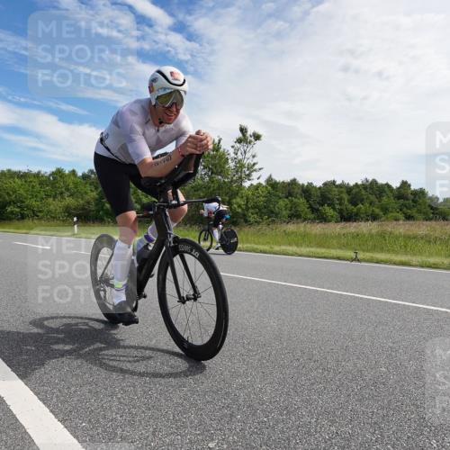 21.06.2026 - Viking Triathlon Michael Burmester http://msf.ph/oto/9866172 21.06.2026 11:24:21 Radfahren 16, 53, 89, 142, 182, 214, 226, 239, 362, 364, 424, 508 meine-sportfotos.de