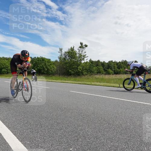 21.06.2026 - Viking Triathlon Michael Burmester http://msf.ph/oto/9866177 21.06.2026 11:24:22 Radfahren 16, 53, 89, 142, 182, 214, 226, 239, 362, 364, 424, 508 meine-sportfotos.de