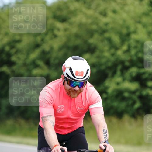 21.06.2026 - Viking Triathlon Michael Burmester http://msf.ph/oto/9866186 21.06.2026 12:04:37 Radfahren 73, 75, 78, 126, 172, 252, 467, 613, 642, 659, 659, 665 meine-sportfotos.de