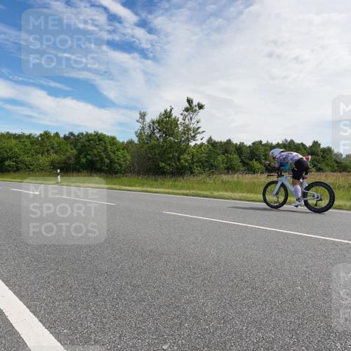 21.06.2026 - Viking Triathlon Michael Burmester http://msf.ph/oto/9866197 21.06.2026 11:24:34 Radfahren 68, 89, 117, 182, 182, 199, 255, 267, 362, 386, 397, 424, 490, 545, 612, 634 meine-sportfotos.de