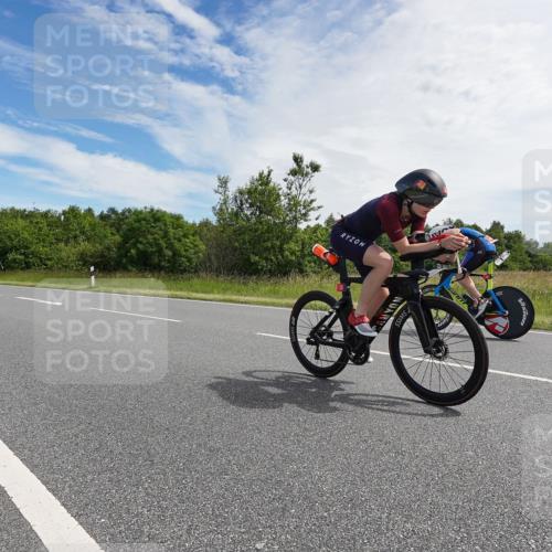 21.06.2026 - Viking Triathlon Michael Burmester http://msf.ph/oto/9866221 21.06.2026 11:24:43 Radfahren 55, 64, 68, 117, 182, 199, 255, 267, 386, 397, 413, 424, 490, 545, 612, 634 meine-sportfotos.de