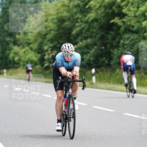 21.06.2026 - Viking Triathlon Michael Burmester http://msf.ph/oto/9866225 21.06.2026 12:05:07 Radfahren 83, 98, 142, 304, 380, 474, 542, 571, 642, 645, 669 meine-sportfotos.de