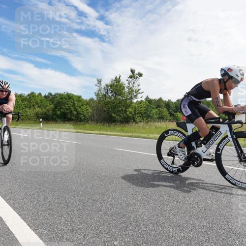 21.06.2026 - Viking Triathlon Michael Burmester http://msf.ph/oto/9866236 21.06.2026 11:24:45 Radfahren 55, 64, 68, 117, 182, 199, 255, 267, 386, 397, 413, 490, 502, 545, 612, 634 meine-sportfotos.de