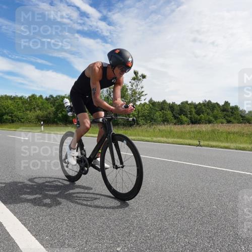 21.06.2026 - Viking Triathlon Michael Burmester http://msf.ph/oto/9866245 21.06.2026 11:24:46 Radfahren 55, 64, 68, 117, 182, 199, 255, 267, 386, 397, 413, 490, 502, 545, 612, 634 meine-sportfotos.de