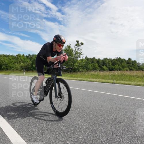 21.06.2026 - Viking Triathlon Michael Burmester http://msf.ph/oto/9866247 21.06.2026 11:24:48 Radfahren 55, 55, 64, 68, 117, 182, 199, 255, 267, 386, 397, 413, 502, 545, 612, 634 meine-sportfotos.de