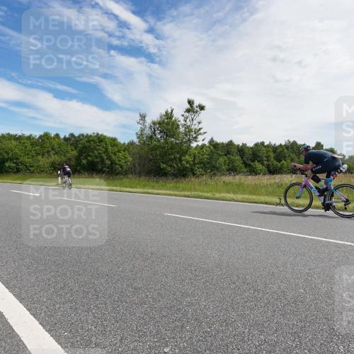 21.06.2026 - Viking Triathlon Michael Burmester http://msf.ph/oto/9866265 21.06.2026 11:25:13 Radfahren 20, 59, 81, 81, 83, 106, 160, 413, 502, 504, 515 meine-sportfotos.de
