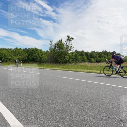 21.06.2026 - Viking Triathlon Michael Burmester http://msf.ph/oto/9866269 21.06.2026 11:25:15 Radfahren 20, 59, 81, 81, 83, 106, 160, 224, 413, 491, 502, 504 meine-sportfotos.de