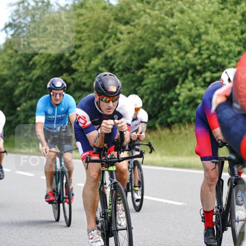 21.06.2026 - Viking Triathlon Michael Burmester http://msf.ph/oto/9866270 21.06.2026 12:05:32 Radfahren 16, 41, 53, 56, 86, 94, 132, 136, 165, 189, 198, 219, 239, 256, 289, 304, 364, 382, 407, 429, 442, 456, 474, 546, 571, 634, 668 meine-sportfotos.de