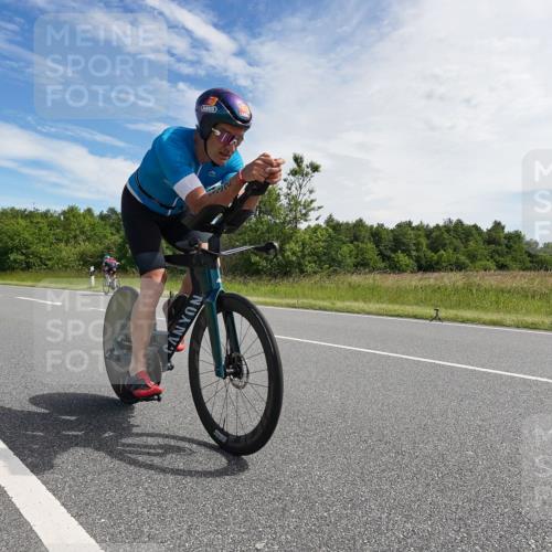21.06.2026 - Viking Triathlon Michael Burmester http://msf.ph/oto/9866288 21.06.2026 11:25:35 Radfahren 84, 113, 119, 132, 160, 176, 224, 256, 264, 309, 347, 401, 419, 426, 491, 565, 669 meine-sportfotos.de
