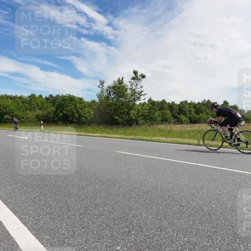 21.06.2026 - Viking Triathlon Michael Burmester http://msf.ph/oto/9866291 21.06.2026 11:25:36 Radfahren 84, 113, 119, 132, 160, 176, 224, 256, 264, 309, 347, 401, 419, 426, 491, 565, 669 meine-sportfotos.de