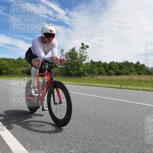 21.06.2026 - Viking Triathlon Michael Burmester http://msf.ph/oto/9866299 21.06.2026 11:25:40 Radfahren 84, 113, 119, 132, 160, 176, 256, 264, 309, 347, 401, 419, 426, 565, 664, 669 meine-sportfotos.de