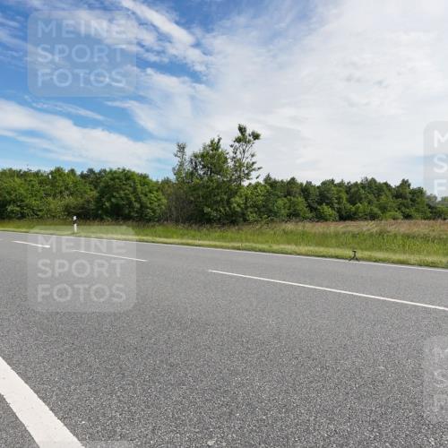 21.06.2026 - Viking Triathlon Michael Burmester http://msf.ph/oto/9866304 21.06.2026 11:25:44 Radfahren 84, 119, 176, 256, 264, 309, 309, 347, 401, 419, 426, 456, 474, 565, 664, 669 meine-sportfotos.de