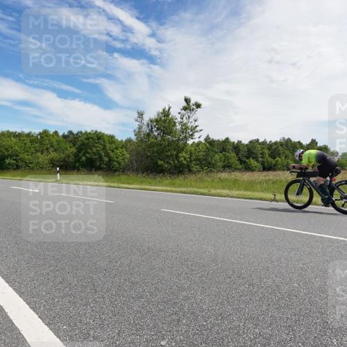 21.06.2026 - Viking Triathlon Michael Burmester http://msf.ph/oto/9866308 21.06.2026 11:25:45 Radfahren 84, 119, 176, 256, 264, 309, 309, 347, 401, 419, 426, 456, 474, 565, 664, 669 meine-sportfotos.de