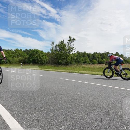 21.06.2026 - Viking Triathlon Michael Burmester http://msf.ph/oto/9866318 21.06.2026 11:25:52 Radfahren 169, 176, 189, 264, 309, 309, 401, 419, 426, 456, 474, 526, 645, 664 meine-sportfotos.de
