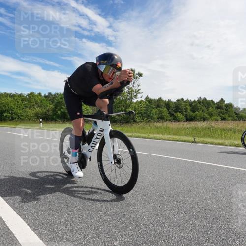 21.06.2026 - Viking Triathlon Michael Burmester http://msf.ph/oto/9866334 21.06.2026 11:26:01 Radfahren 52, 58, 86, 133, 165, 169, 189, 280, 309, 316, 456, 474, 526, 527, 645, 664 meine-sportfotos.de