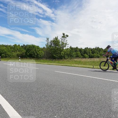 21.06.2026 - Viking Triathlon Michael Burmester http://msf.ph/oto/9866338 21.06.2026 11:26:05 Radfahren 52, 58, 86, 133, 165, 169, 189, 190, 280, 309, 316, 456, 474, 526, 527, 645 meine-sportfotos.de