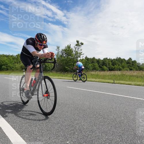 21.06.2026 - Viking Triathlon Michael Burmester http://msf.ph/oto/9866340 21.06.2026 11:26:06 Radfahren 52, 58, 86, 133, 165, 169, 189, 190, 280, 309, 316, 456, 526, 527, 645 meine-sportfotos.de