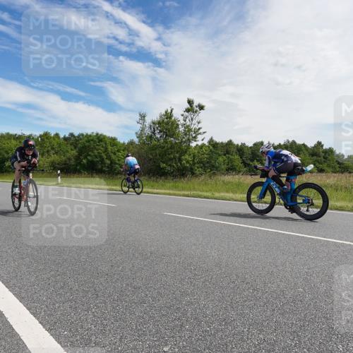 21.06.2026 - Viking Triathlon Michael Burmester http://msf.ph/oto/9866342 21.06.2026 11:26:07 Radfahren 52, 58, 86, 133, 165, 169, 189, 190, 280, 316, 456, 526, 527, 645 meine-sportfotos.de