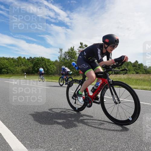 21.06.2026 - Viking Triathlon Michael Burmester http://msf.ph/oto/9866344 21.06.2026 11:26:07 Radfahren 52, 58, 86, 133, 165, 169, 189, 190, 280, 316, 456, 526, 527, 645 meine-sportfotos.de