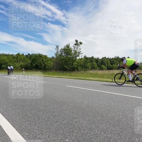 21.06.2026 - Viking Triathlon Michael Burmester http://msf.ph/oto/9866346 21.06.2026 11:26:09 Radfahren 52, 58, 86, 133, 133, 165, 169, 189, 190, 280, 316, 526, 527, 546, 645 meine-sportfotos.de