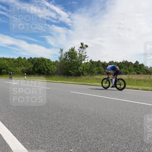 21.06.2026 - Viking Triathlon Michael Burmester http://msf.ph/oto/9866361 21.06.2026 11:26:18 Radfahren 52, 58, 99, 133, 133, 165, 190, 280, 316, 429, 442, 546, 560 meine-sportfotos.de