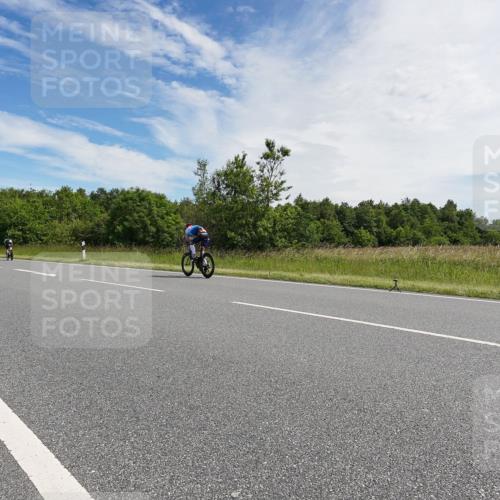 21.06.2026 - Viking Triathlon Michael Burmester http://msf.ph/oto/9866363 21.06.2026 11:26:19 Radfahren 52, 58, 99, 133, 133, 141, 165, 190, 280, 316, 429, 442, 546, 560 meine-sportfotos.de