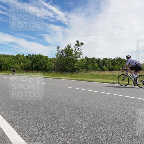 21.06.2026 - Viking Triathlon Michael Burmester http://msf.ph/oto/9866369 21.06.2026 11:26:24 Radfahren 58, 77, 99, 133, 141, 190, 429, 442, 462, 546, 560 meine-sportfotos.de