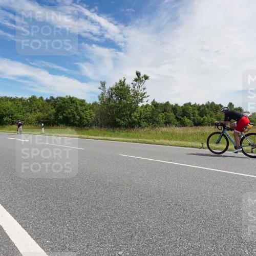 21.06.2026 - Viking Triathlon Michael Burmester http://msf.ph/oto/9866402 21.06.2026 11:26:58 Radfahren 41, 63, 65, 74, 94, 103, 162, 211, 266, 270, 344, 348, 387, 460, 569, 608, 653, 668 meine-sportfotos.de