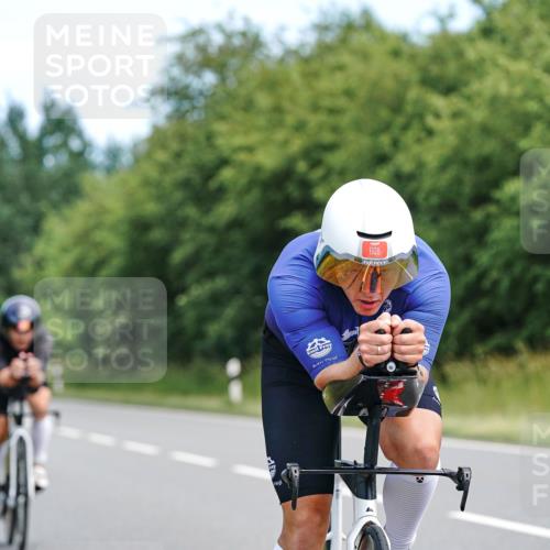 21.06.2026 - Viking Triathlon Michael Burmester http://msf.ph/oto/9866429 21.06.2026 12:07:17 Radfahren 44, 60, 118, 163, 166, 212, 245, 267, 316, 348, 387, 419, 562, 608, 615 meine-sportfotos.de