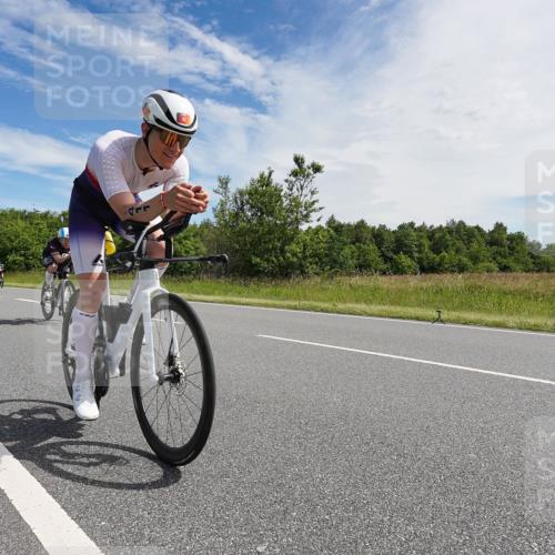 21.06.2026 - Viking Triathlon Michael Burmester http://msf.ph/oto/9866433 21.06.2026 11:27:16 Radfahren 41, 44, 63, 74, 87, 94, 111, 154, 162, 163, 166, 227, 266, 275, 411, 484, 522, 649, 651, 665, 668 meine-sportfotos.de