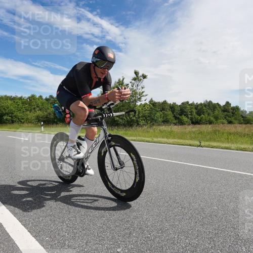 21.06.2026 - Viking Triathlon Michael Burmester http://msf.ph/oto/9866438 21.06.2026 11:27:19 Radfahren 44, 63, 74, 87, 94, 111, 154, 162, 163, 166, 227, 266, 275, 411, 484, 522, 567, 649, 651, 665, 668 meine-sportfotos.de