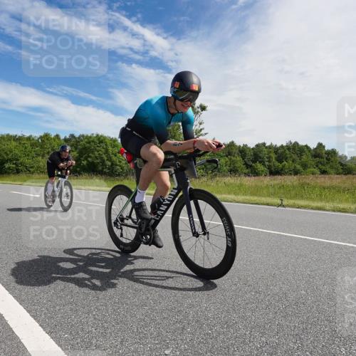 21.06.2026 - Viking Triathlon Michael Burmester http://msf.ph/oto/9866444 21.06.2026 11:27:23 Radfahren 44, 74, 87, 154, 163, 166, 227, 275, 411, 417, 484, 522, 567, 649, 651, 665 meine-sportfotos.de
