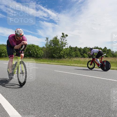 21.06.2026 - Viking Triathlon Michael Burmester http://msf.ph/oto/9866450 21.06.2026 11:27:34 Radfahren 301, 357, 417, 417, 513, 567, 649, 665 meine-sportfotos.de