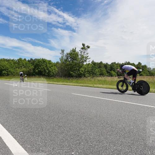 21.06.2026 - Viking Triathlon Michael Burmester http://msf.ph/oto/9866453 21.06.2026 11:27:36 Radfahren 301, 357, 417, 417, 513, 567, 649 meine-sportfotos.de