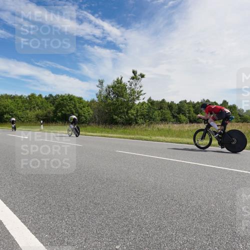 21.06.2026 - Viking Triathlon Michael Burmester http://msf.ph/oto/9866459 21.06.2026 11:27:39 Radfahren 122, 301, 357, 417, 417, 438, 450, 513, 567 meine-sportfotos.de