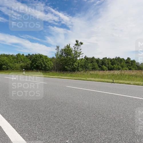 21.06.2026 - Viking Triathlon Michael Burmester http://msf.ph/oto/9866464 21.06.2026 11:27:44 Radfahren 122, 301, 315, 357, 417, 417, 438, 450, 513 meine-sportfotos.de