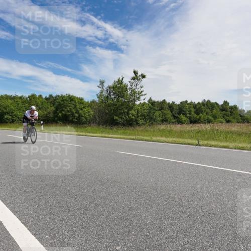 21.06.2026 - Viking Triathlon Michael Burmester http://msf.ph/oto/9866473 21.06.2026 11:27:54 Radfahren 38, 72, 122, 186, 315, 357, 357, 417, 422, 438, 450, 513, 670 meine-sportfotos.de