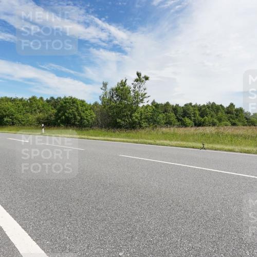 21.06.2026 - Viking Triathlon Michael Burmester http://msf.ph/oto/9866490 21.06.2026 11:28:08 Radfahren 38, 72, 95, 186, 241, 355, 357, 422, 439, 655, 670 meine-sportfotos.de